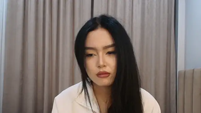 itsangelshine online show from September 16, 12:50 pm