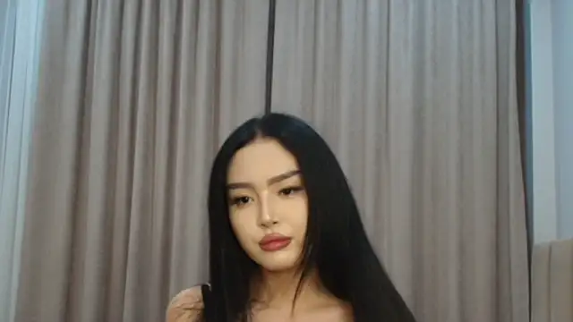 itsangelshine online show from September 17, 12:51 pm