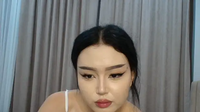itsangelshine online show from September 18, 12:51 pm