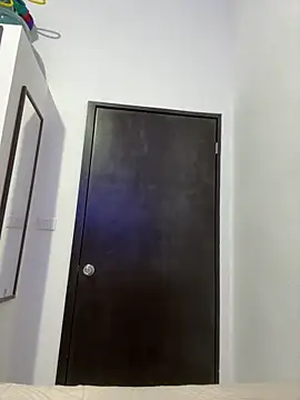 Danimiles online show from February 10, 5:55 am