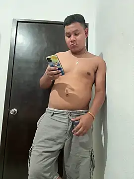 Danimiles online show from March 4, 5:13 am