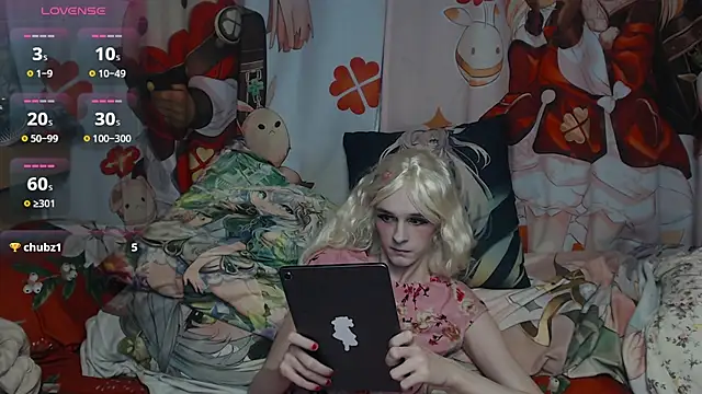 Snapshot of yutachka chatting on September 8, 9:14 pm yutachka online show from September 8, 9:14 pm