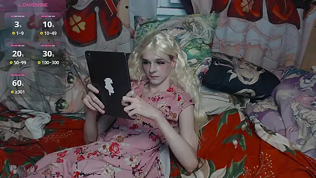 Snapshot of yutachka chatting on September 9, 9:58 pm yutachka online show from September 9, 9:58 pm