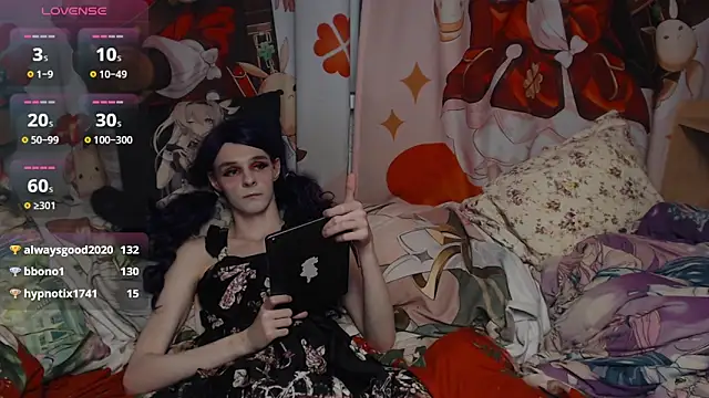 Snapshot of yutachka chatting on September 10, 9:15 pm yutachka online show from September 10, 9:15 pm