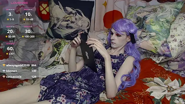 Snapshot of yutachka chatting on September 13, 10:42 pm yutachka online show from September 13, 10:42 pm