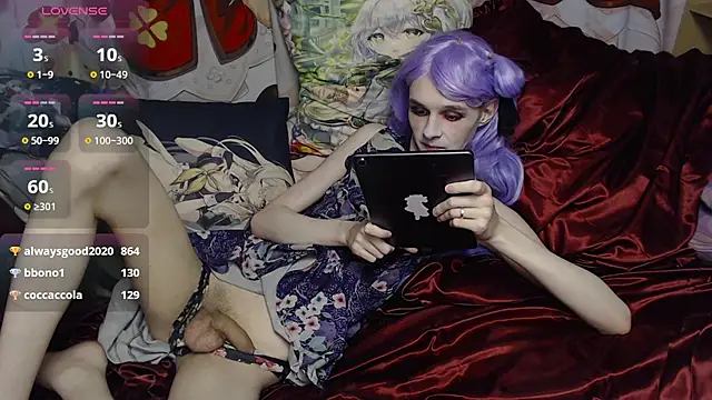 Snapshot of yutachka chatting on September 14, 10:42 pm yutachka online show from September 14, 10:42 pm