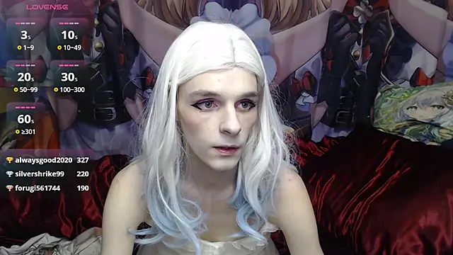 Snapshot of yutachka chatting on September 20, 9:38 pm yutachka online show from September 20, 9:38 pm