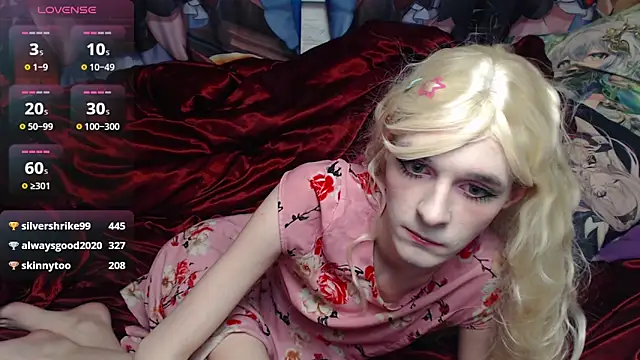 Snapshot of yutachka chatting on September 21, 11:28 pm yutachka online show from September 21, 11:28 pm