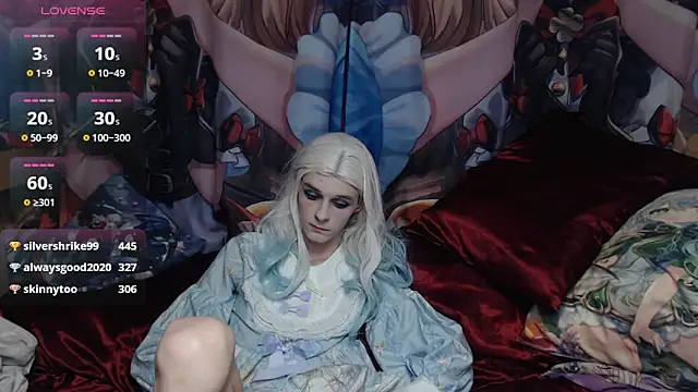 Snapshot of yutachka chatting on September 22, 9:28 pm yutachka online show from September 22, 9:28 pm