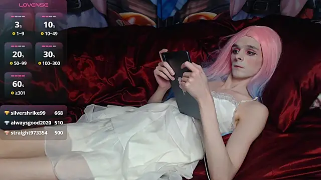 Snapshot of yutachka chatting on September 26, 12:25 am yutachka online show from September 26, 12:25 am