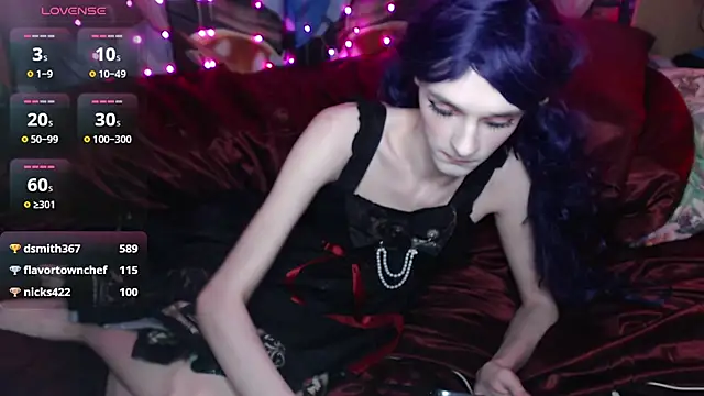 Snapshot of yutachka chatting on October 1, 9:10 pm yutachka online show from October 1, 9:10 pm