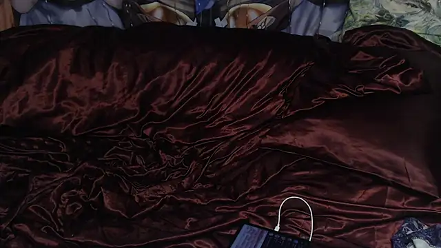 Snapshot of yutachka chatting on October 3, 10:51 pm yutachka online show from October 3, 10:51 pm