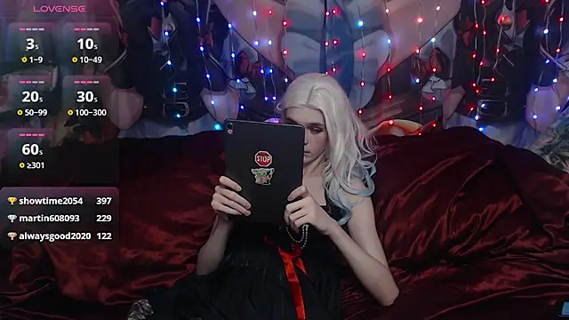 Snapshot of yutachka chatting on October 13, 10:10 pm yutachka online show from October 13, 10:10 pm