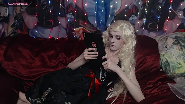 Snapshot of yutachka chatting on October 16, 9:38 pm yutachka online show from October 16, 9:38 pm