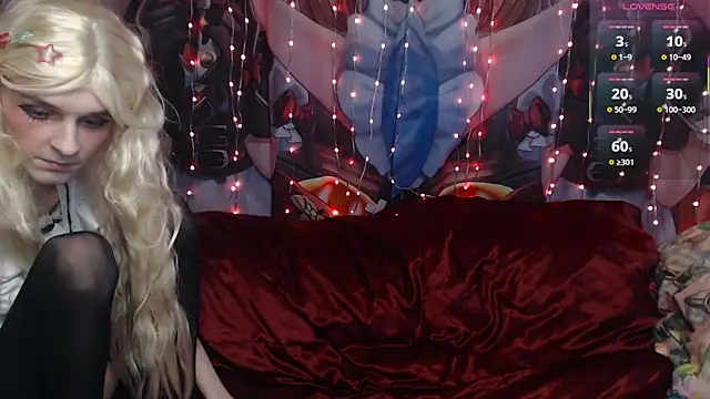 Snapshot of yutachka chatting on October 20, 10:21 pm yutachka online show from October 20, 10:21 pm