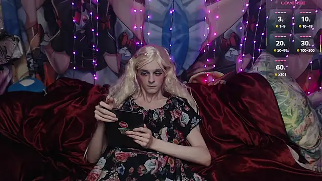 Snapshot of yutachka chatting on October 21, 9:59 pm yutachka online show from October 21, 9:59 pm