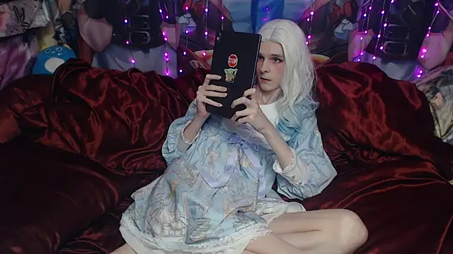 Snapshot of yutachka chatting on October 27, 10:03 pm yutachka online show from October 27, 10:03 pm