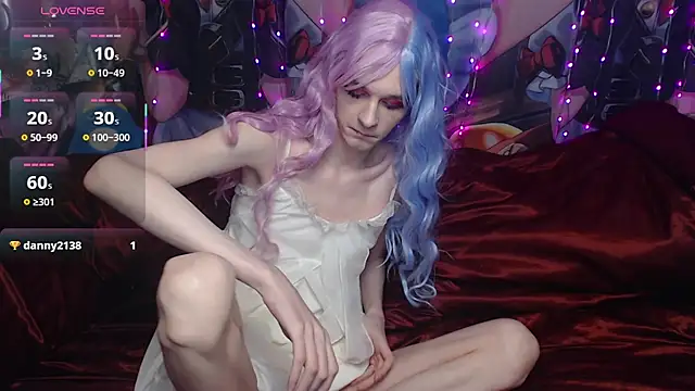 Snapshot of yutachka chatting on October 29, 9:16 pm yutachka online show from October 29, 9:16 pm