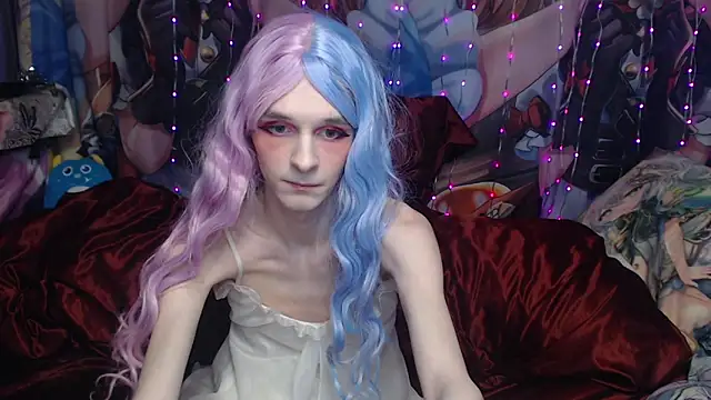 Snapshot of yutachka chatting on October 30, 11:16 pm yutachka online show from October 30, 11:16 pm