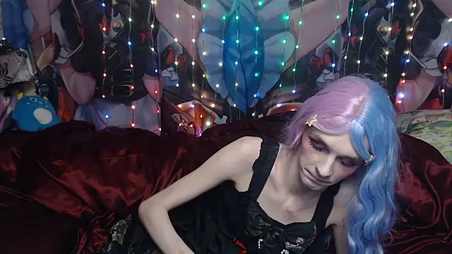 Snapshot of yutachka chatting on November 4, 10:53 pm yutachka online show from November 4, 10:53 pm