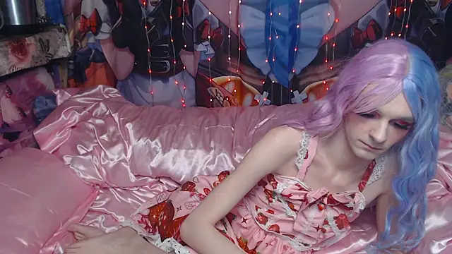 Snapshot of yutachka chatting on November 19, 10:43 pm yutachka online show from November 19, 10:43 pm