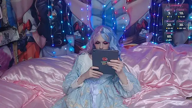 Snapshot of yutachka chatting on December 1, 10:26 pm yutachka online show from December 1, 10:26 pm