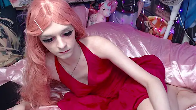 yutachka online show from June 15, 9:28 pm