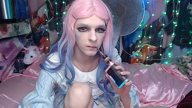 yutachka online show from July 4, 10:27 pm