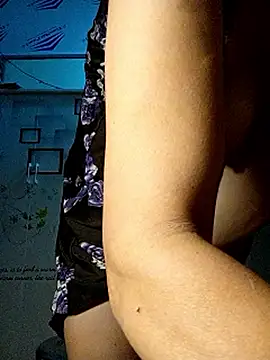 Ella3838 online show from September 21, 1:13 pm