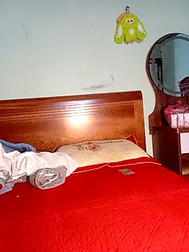 Ella3838 online show from November 18, 6:18 am