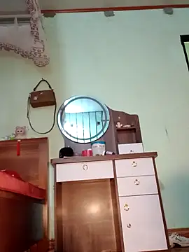 Ella3838 online show from January 7, 4:15 am