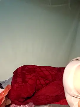 Ella3838 online show from January 18, 3:38 pm