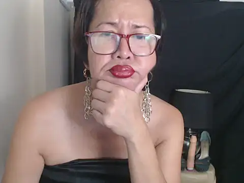 radar777 online show from March 9, 4:05 am