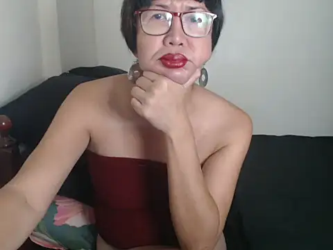 radar777 online show from March 9, 10:08 pm