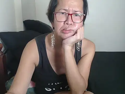 radar777 online show from March 10, 9:43 am