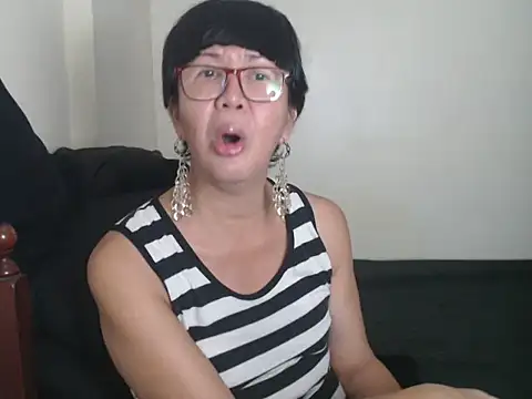 radar777 online show from March 12, 11:42 am