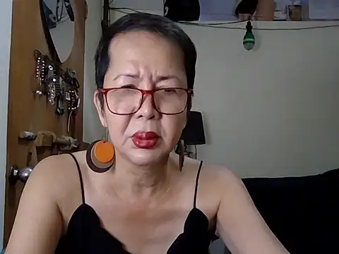 radar777 online show from September 16, 2:01 am