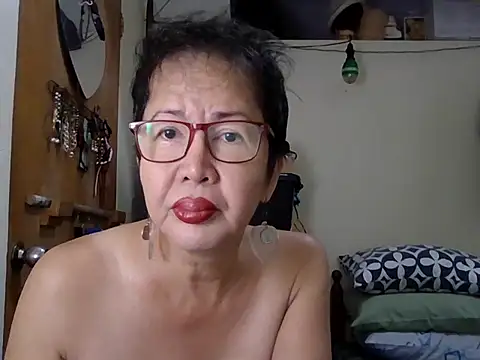 radar777 online show from October 2, 3:35 am