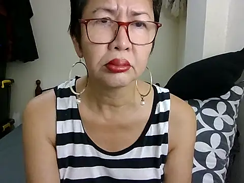 radar777 online show from October 10, 9:47 pm