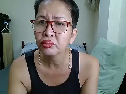 radar777 online show from October 31, 12:28 pm