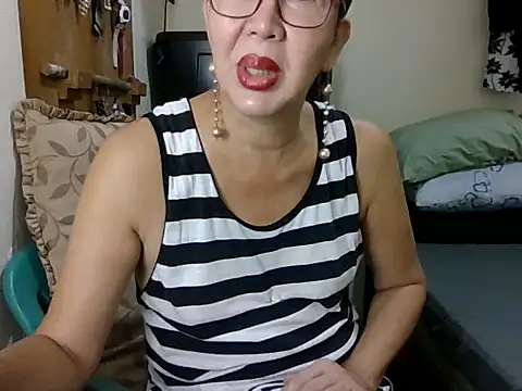 radar777 online show from November 3, 11:59 pm