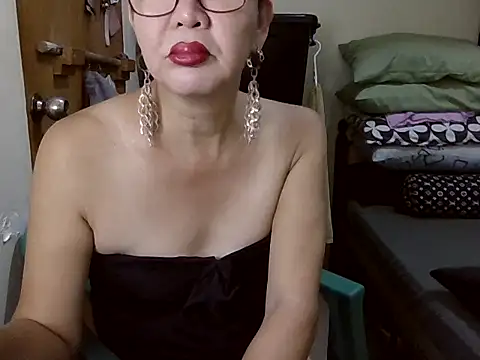 radar777 online show from November 19, 2:44 am