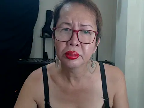 radar777 online show from March 19, 1:42 am