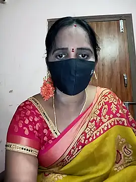 Mee harini-telugupilla online show from October 4, 3:15 am