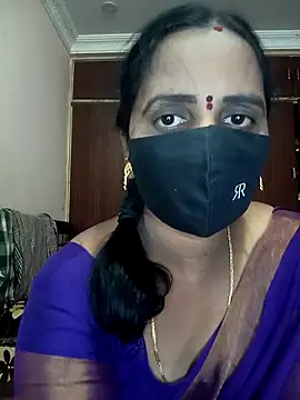 Mee harini-telugupilla online show from October 12, 3:22 pm