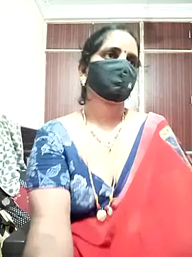 Mee harini-telugupilla online show from October 14, 4:02 am