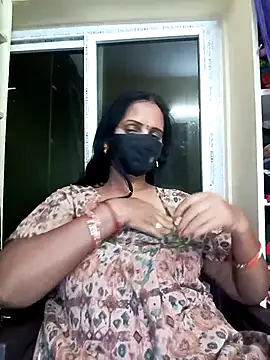 Mee harini-telugupilla online show from November 6, 3:57 pm