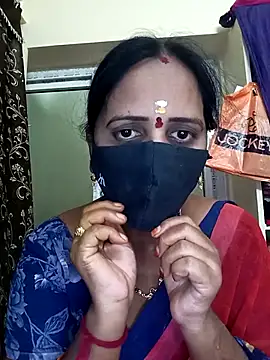 Mee harini-telugupilla online show from November 14, 2:43 am