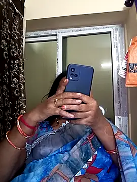 Mee harini-telugupilla online show from November 15, 3:59 am