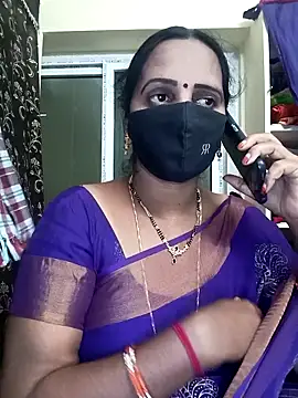 Mee harini-telugupilla online show from November 23, 3:39 am